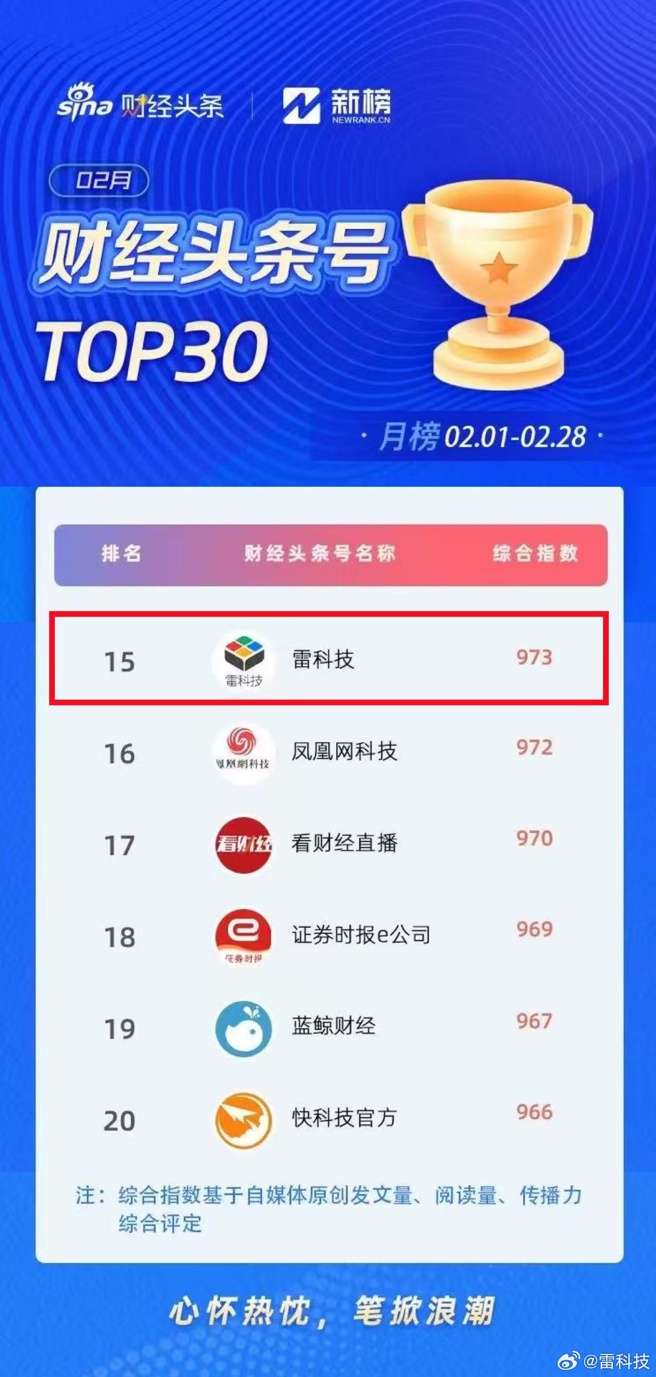 今日頭條熱搜榜，探索流行前沿的資訊平臺，今日頭條熱搜榜，流行前沿資訊探索平臺