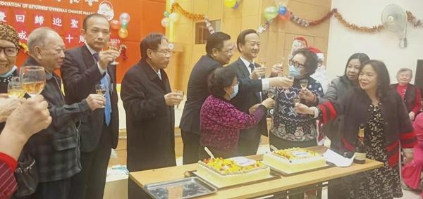 澳門四不像正版論壇揭秘，探尋四不像真相與奧秘，澳門四不像正版論壇深度揭秘，探尋真相與奧秘的旅程