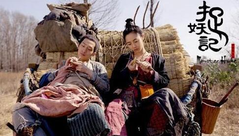 劉伯溫六肖全港平特一肖，傳奇預(yù)測(cè)與現(xiàn)代解讀，劉伯溫傳奇預(yù)測(cè)與現(xiàn)代解讀，六肖全港平特一肖揭秘