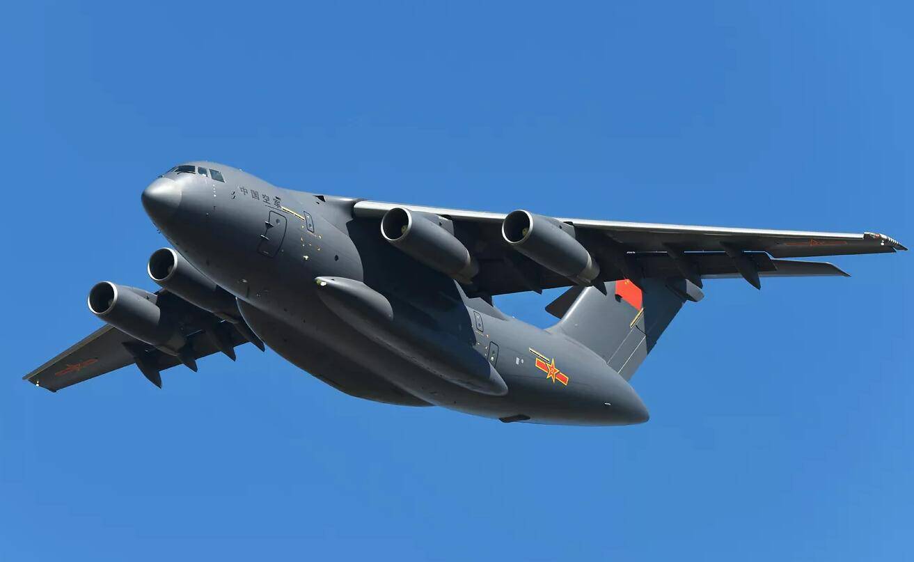 運-30運輸機的優(yōu)勢及其在航空領(lǐng)域的重要性，運-30運輸機的優(yōu)勢及其在航空領(lǐng)域的核心地位