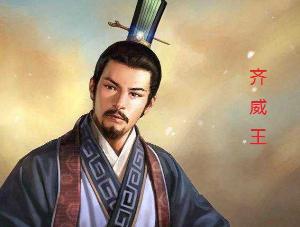 劉伯溫精選期期一肖中時(shí)，揭秘預(yù)測(cè)生肖之謎，劉伯溫預(yù)測(cè)生肖之謎，期期中一肖揭秘內(nèi)幕
