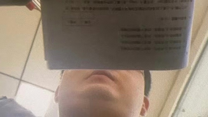 澳門(mén)一碼中一肖更新日期——深度解析與最新資訊，澳門(mén)一碼中一肖最新更新解析與資訊速遞