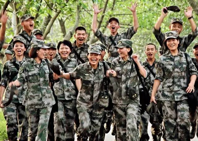 大學(xué)生征兵網(wǎng)官網(wǎng)，一站式服務(wù)平臺(tái)與青年軍旅夢想對接，大學(xué)生征兵網(wǎng)官網(wǎng)，一站式對接青年軍旅夢想平臺(tái)