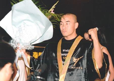 揭秘古老謎題，欲錢王中王猜一肖，揭秘古老謎題，揭秘欲錢王中王猜一肖的神秘面紗