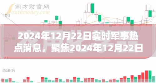 最新局勢(shì)下的全球軍事動(dòng)態(tài)，24小時(shí)不間斷軍事消息解析，全球軍事動(dòng)態(tài)實(shí)時(shí)解析，24小時(shí)不間斷軍事消息速遞