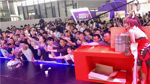 澳門天天彩開獎資料大全——探索彩票世界的秘密，澳門天天彩開獎資料探索，彩票世界的奧秘揭秘
