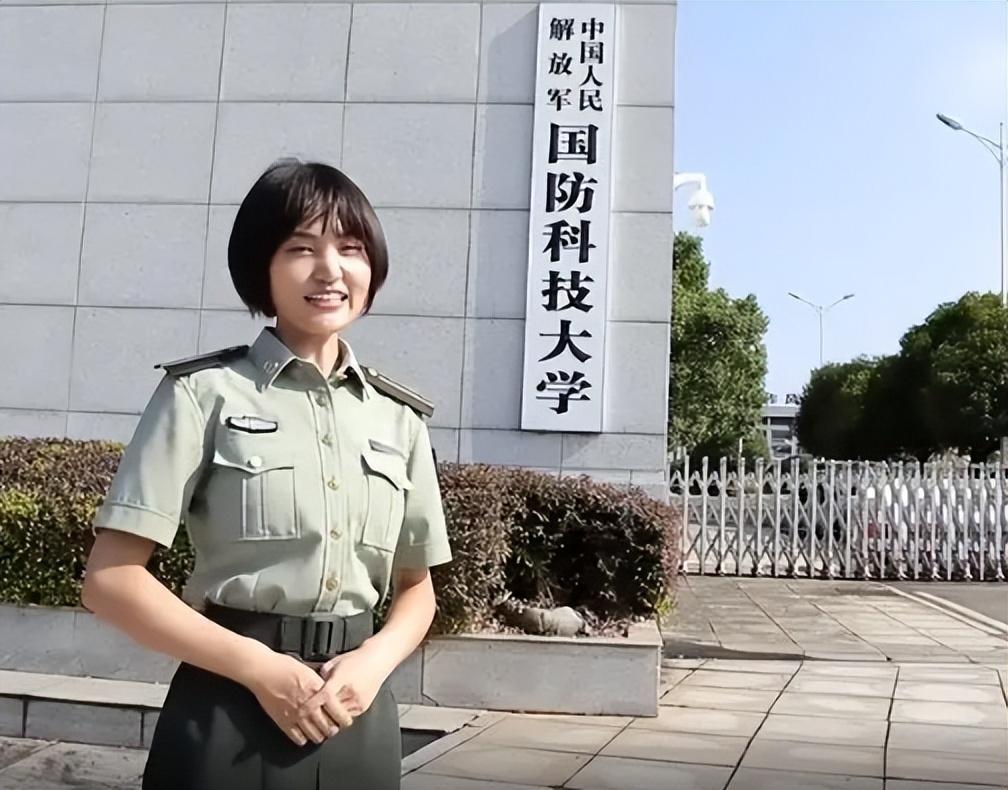 揭秘國(guó)防大學(xué)，為何不建議輕易報(bào)考國(guó)防大學(xué)？，揭秘國(guó)防大學(xué)，報(bào)考需謹(jǐn)慎，深入了解再?zèng)Q定！
