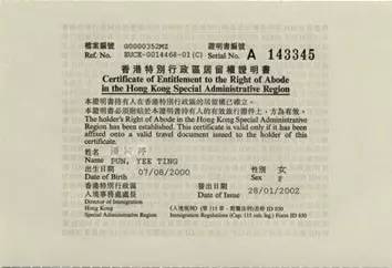 新澳門歷史所有記錄大全，深度解讀澳門歷史演變與文化遺產(chǎn)，澳門歷史記錄大全，深度解讀澳門歷史演變與文化遺產(chǎn)之旅