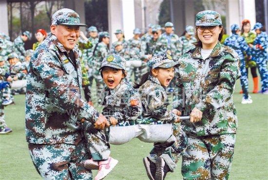 國防新聞網的SEO優(yōu)化與影響力提升，國防新聞網SEO優(yōu)化與影響力提升策略