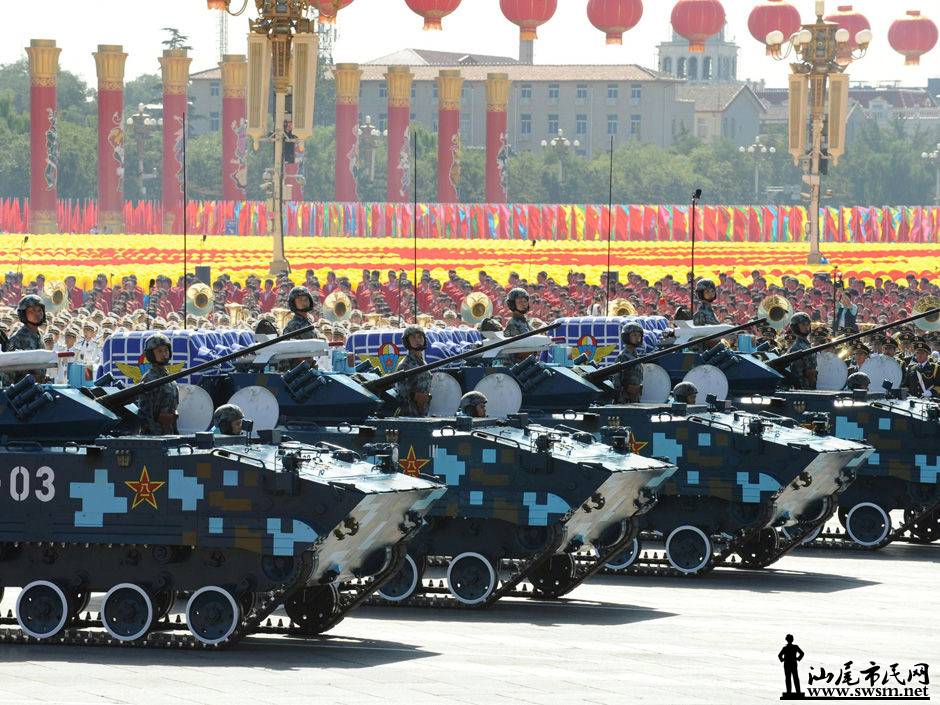 關(guān)于2009閱兵為什么看不了的解析，揭秘，為何無法觀看2009年閱兵盛況？解析原因揭秘。