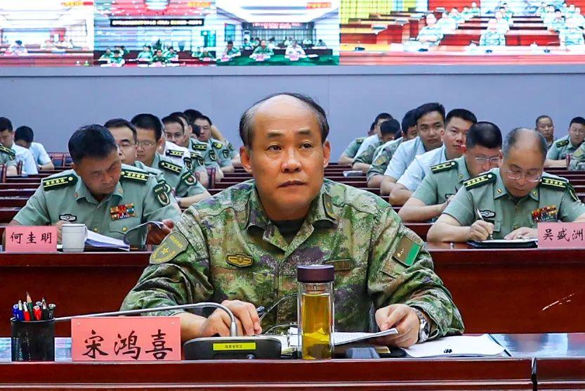 軍事理論考試題庫，深入理解與應(yīng)用實踐，軍事理論考試題庫，深入理解與應(yīng)用實踐指南