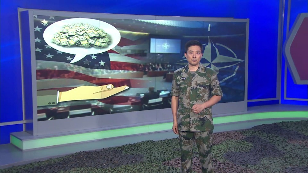 央視軍事報道，深度解析軍事動態(tài)，引領(lǐng)國防建設(shè)新潮流，央視軍事報道，深度解析軍事動態(tài)，國防建設(shè)新潮流引領(lǐng)者