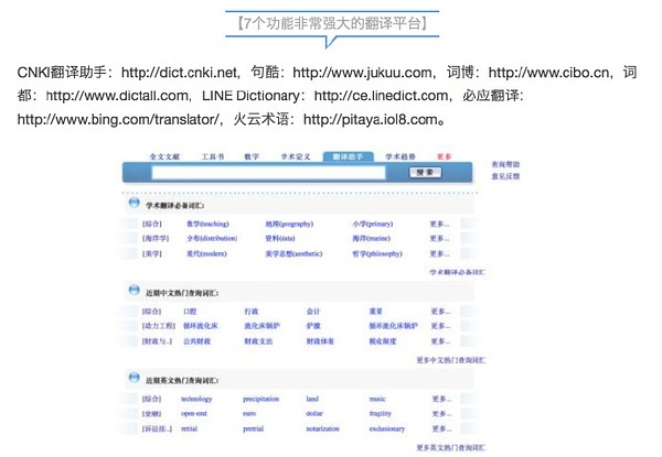 2025新奧全年資料大全網(wǎng)址——一站式獲取全年資訊與數(shù)據(jù)的平臺，2025新奧全年資料大全網(wǎng)址，一站式獲取全年資訊與數(shù)據(jù)的平臺