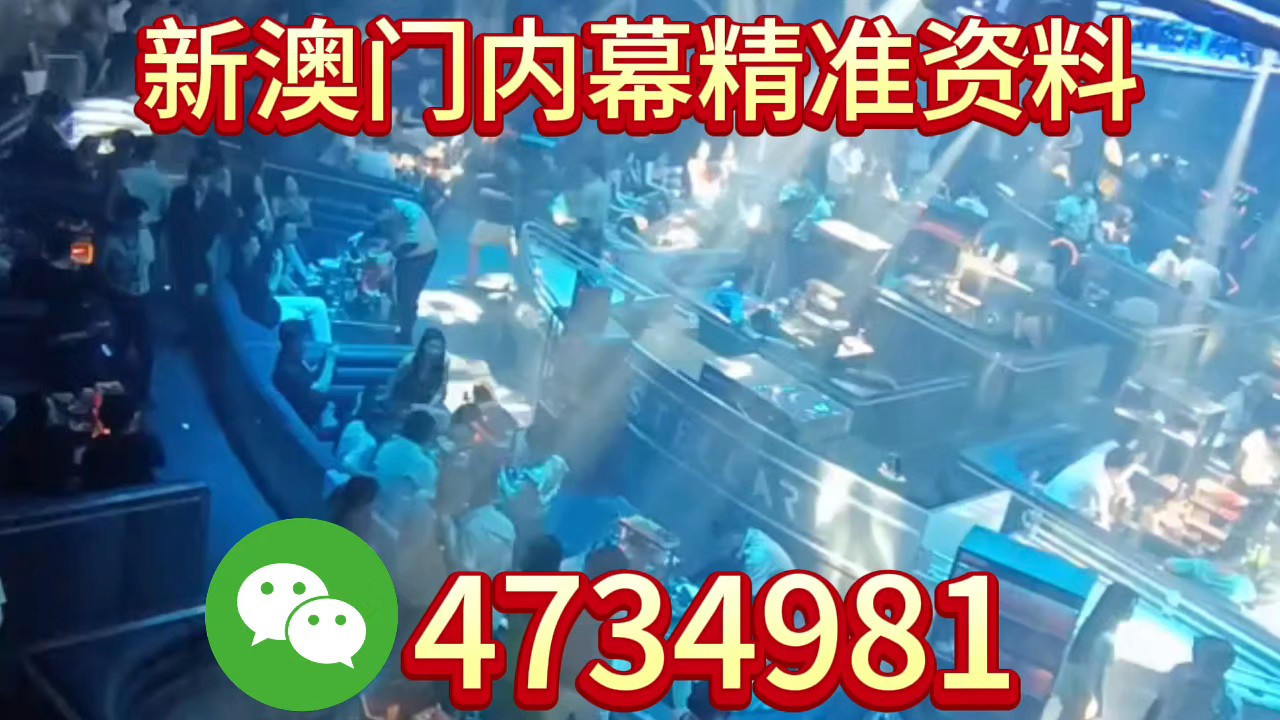 新奧門天天開獎資料大全，全面解讀與深度探索，新奧門天天開獎資料大全，全面解讀與深度探索指南