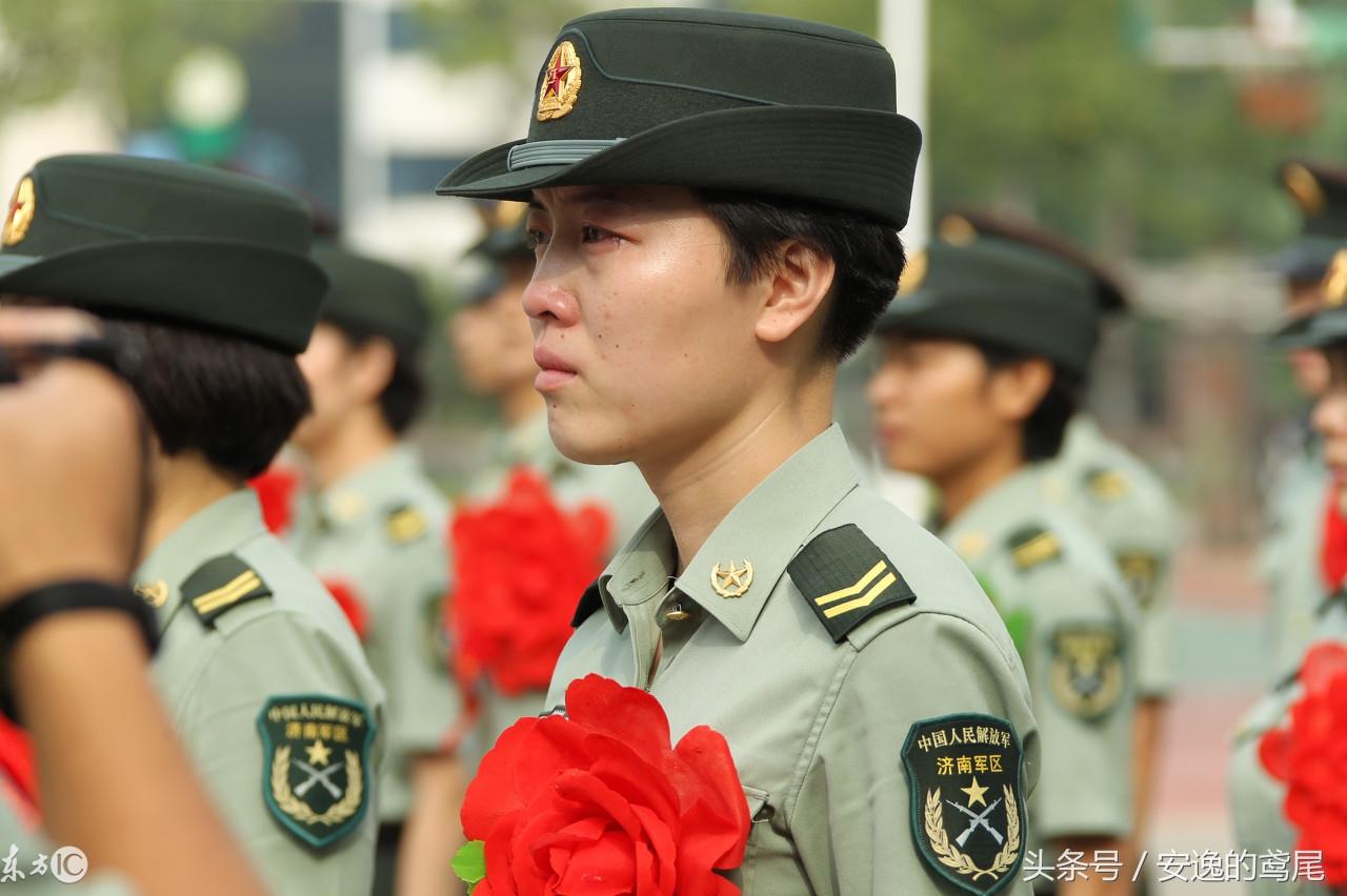 西陸軍事觀察網(wǎng)，深度解析軍事動態(tài)，引領(lǐng)軍事觀察新潮流，西陸軍事觀察網(wǎng)，深度解析軍事動態(tài)，引領(lǐng)觀察新潮流