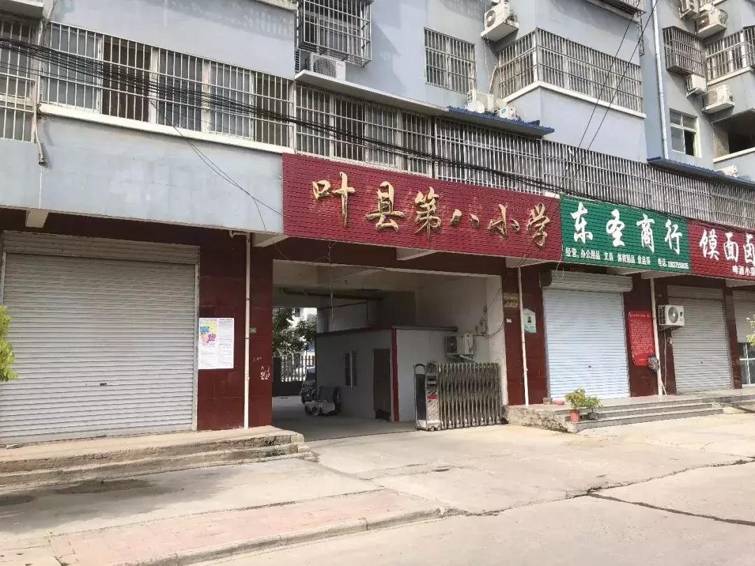關(guān)于應(yīng)征報名的條件詳解，應(yīng)征報名條件詳解，全面解讀報名要求與資格標(biāo)準(zhǔn)