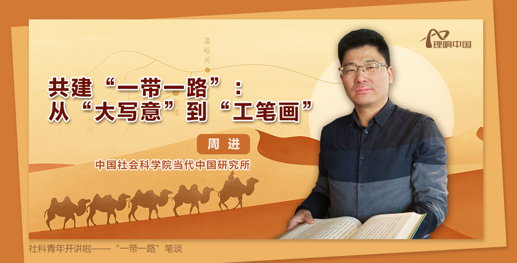 下載一肖平碼王中王——揭秘彩票預(yù)測(cè)的奧秘，揭秘彩票預(yù)測(cè)，一肖平碼王中王下載解析