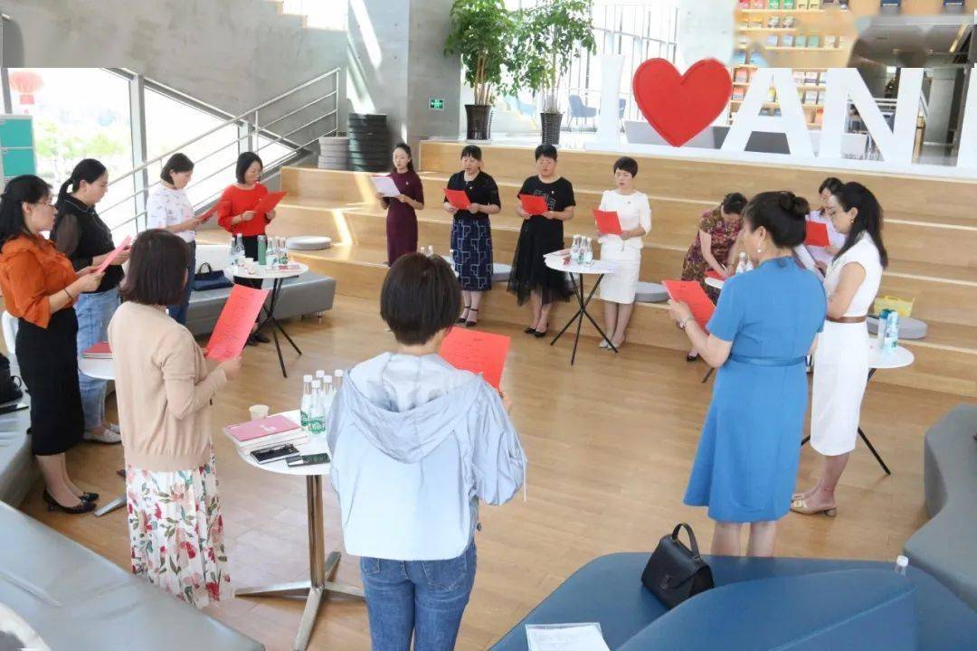 澳門今晚六開一肖必中特，揭秘預(yù)測(cè)與運(yùn)勢(shì)的秘密，澳門今晚揭秘預(yù)測(cè)與運(yùn)勢(shì)，揭秘必中特一肖的秘密