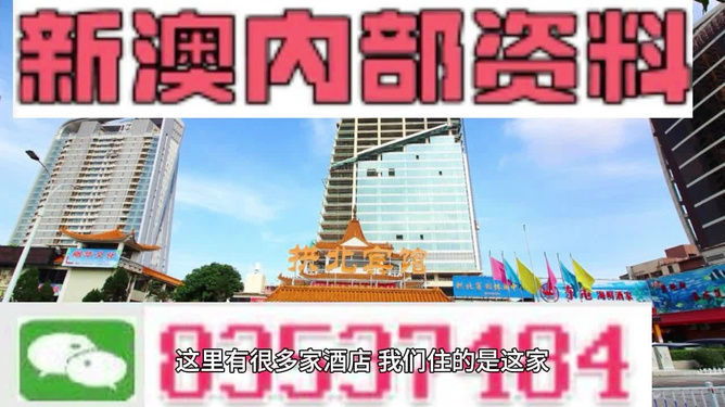 新澳新澳門正版資料，探索與解析，新澳新澳門正版資料深度解析與探索