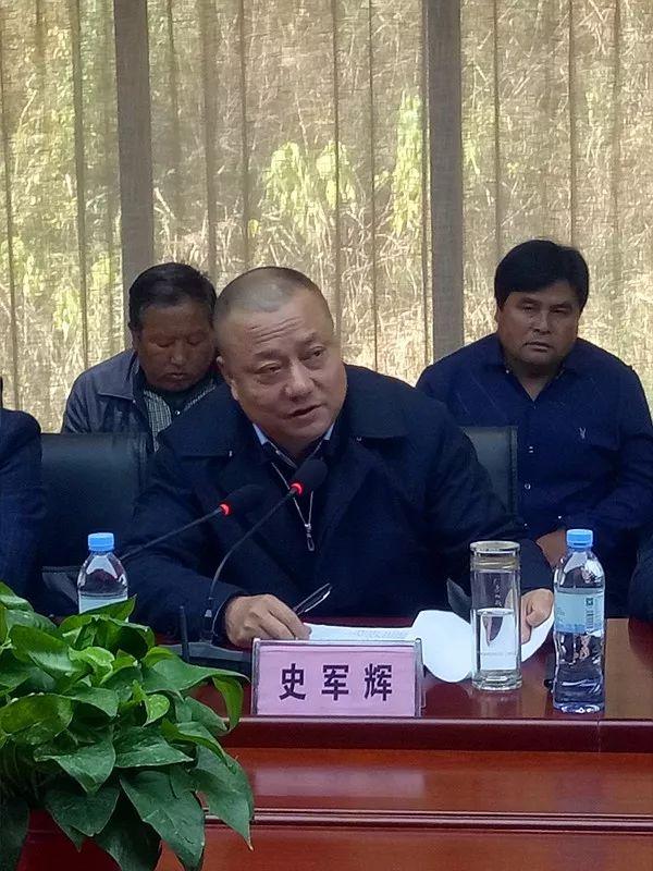 頭條新聞，探索最新動(dòng)態(tài)，掌握時(shí)事熱點(diǎn)，掌握時(shí)事熱點(diǎn)，頭條新聞探索最新動(dòng)態(tài)