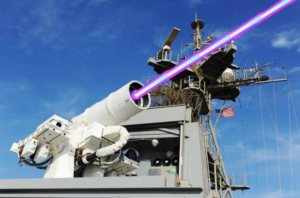 中國武器排行榜前十名，中國武器排行榜前十名概覽