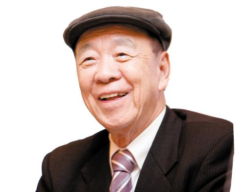 新奧門免費(fèi)資料精選的優(yōu)點(diǎn)，新奧門免費(fèi)資料精選的優(yōu)勢(shì)概覽