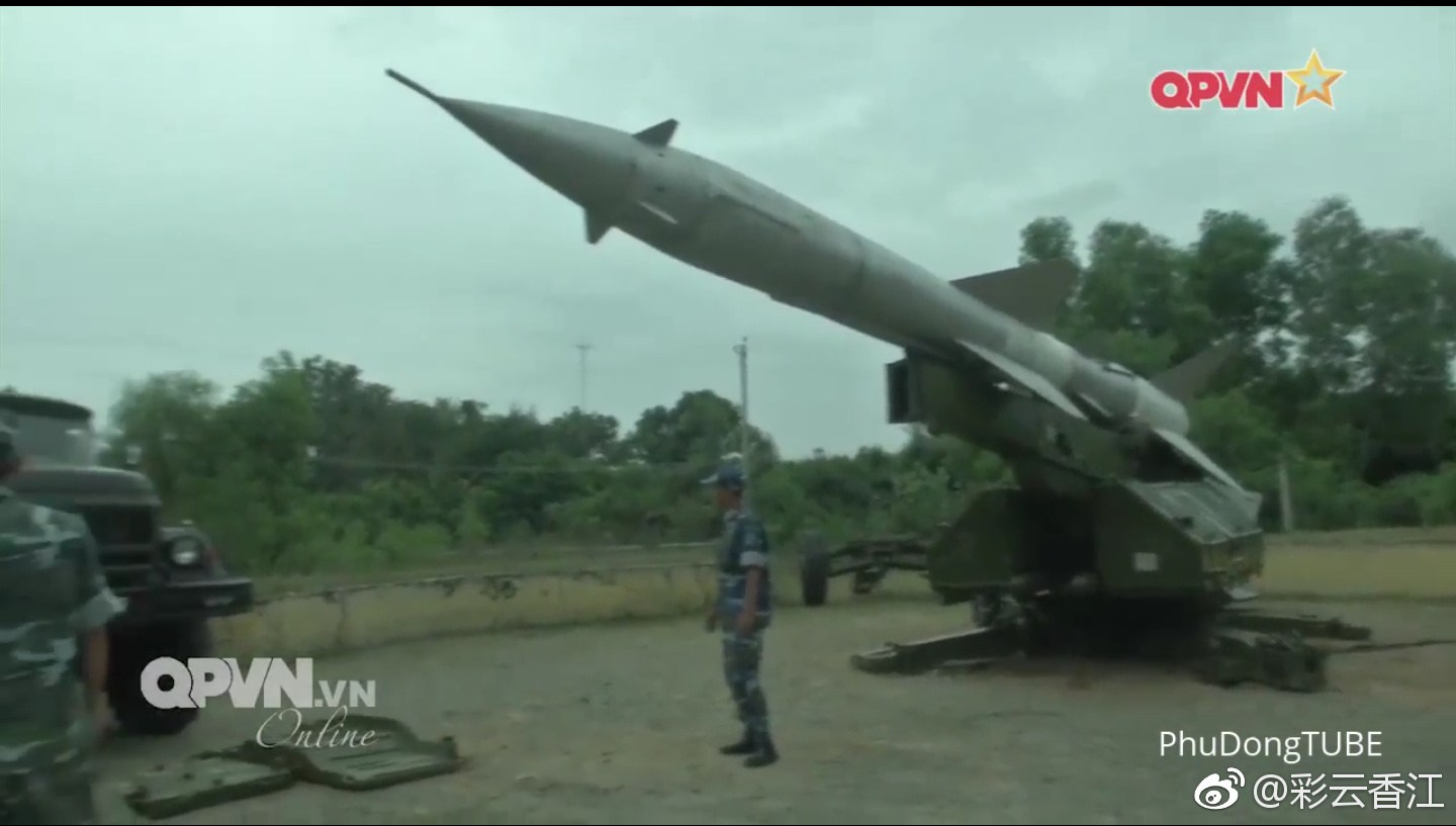 軍事新聞最新視頻，全球軍事動(dòng)態(tài)一網(wǎng)打盡，全球軍事動(dòng)態(tài)速遞，最新軍事新聞視頻匯總