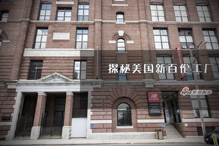 澳門六下彩開獎(jiǎng)結(jié)果解析與探討，澳門六下彩開獎(jiǎng)結(jié)果深度解析與探討