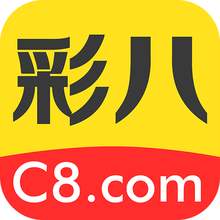 最新494949開獎(jiǎng)結(jié)果快速查詢與解析，最新494949開獎(jiǎng)結(jié)果，快速查詢與深度解析