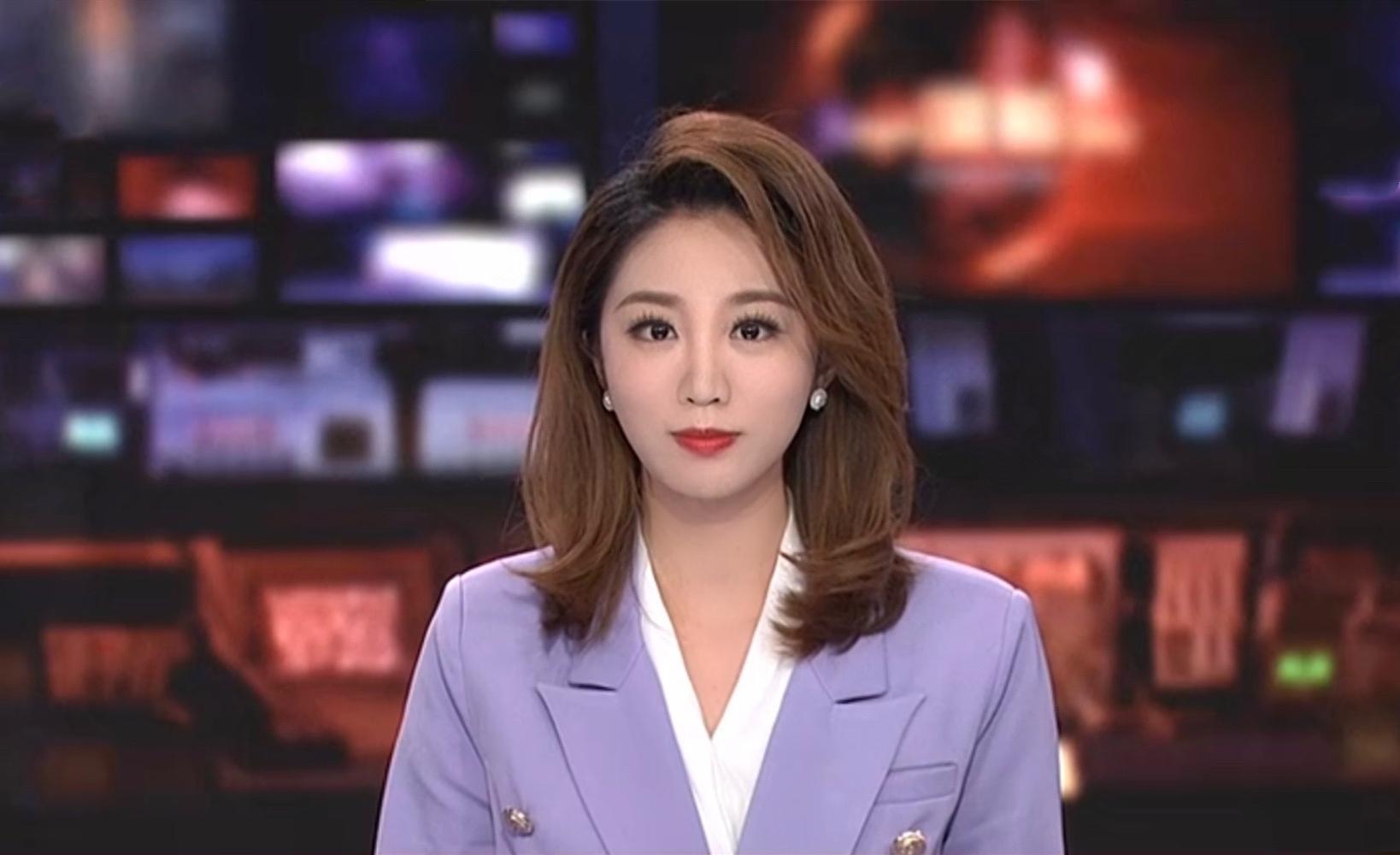 中央新聞頻道，聚焦時事熱點(diǎn)，傳遞權(quán)威聲音，中央新聞頻道，聚焦時事熱點(diǎn)，權(quán)威發(fā)聲