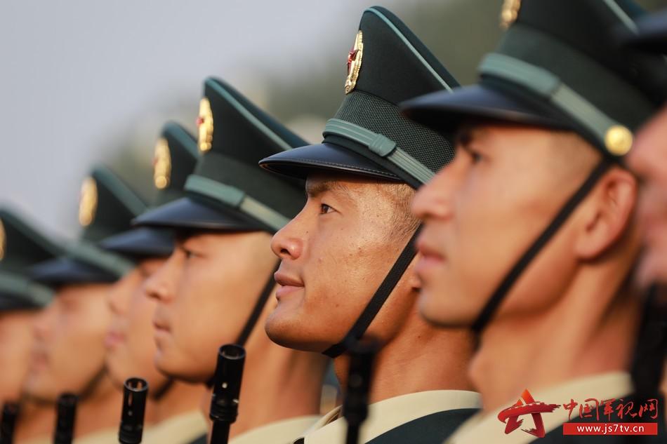 軍視網(wǎng)，探索軍事領(lǐng)域的門戶平臺(tái)，軍視網(wǎng)，軍事領(lǐng)域的探索門戶
