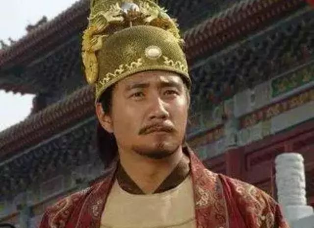 劉伯溫六肖中一肖的秘密，揭示歷史傳奇人物的神秘預(yù)言，劉伯溫神秘預(yù)言揭秘，六肖中一肖的秘密探索歷史傳奇人物預(yù)言真相