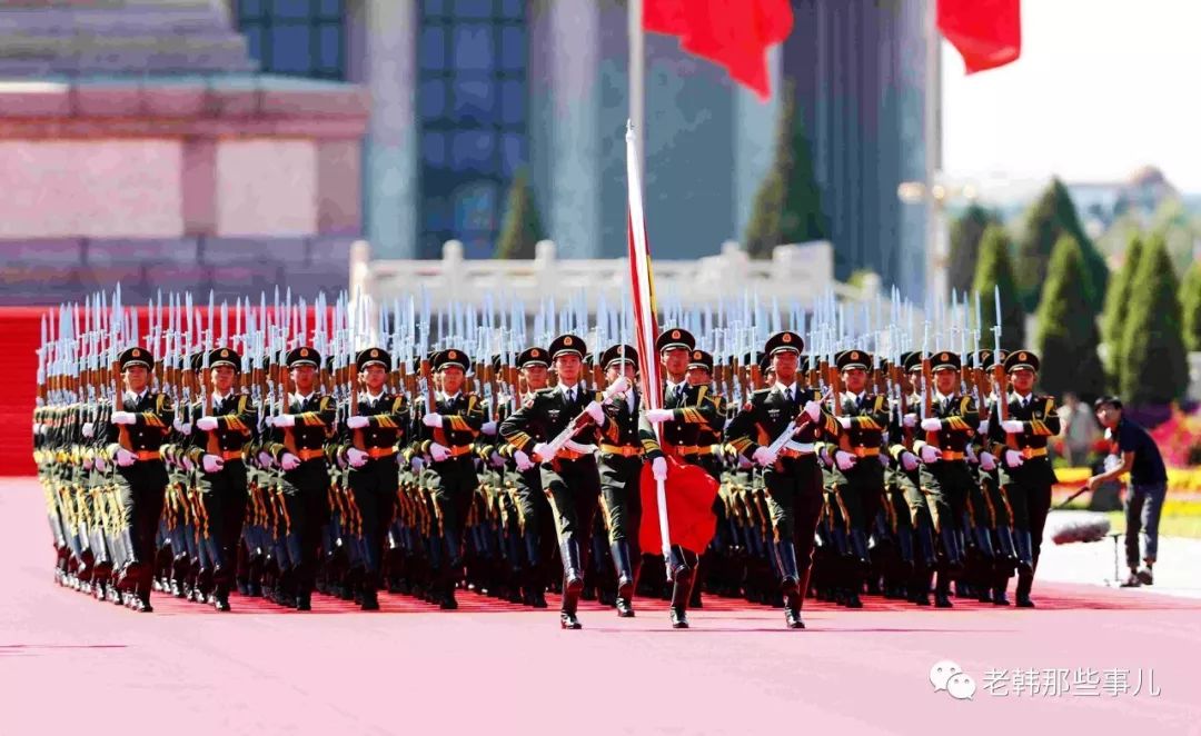 抗戰(zhàn)勝利70周年閱兵全程視頻超清，回顧歷史，展望未來(lái)，抗戰(zhàn)勝利70周年閱兵全程超清視頻，歷史回顧與未來(lái)展望