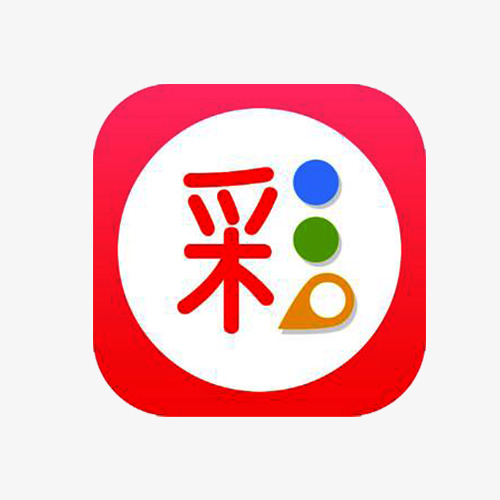 揭秘管家婆神秘彩票預(yù)測技巧，一肖一碼一中一特開獎(jiǎng)，揭秘神秘彩票預(yù)測技巧，管家婆一肖一碼精準(zhǔn)預(yù)測特獎(jiǎng)號(hào)碼