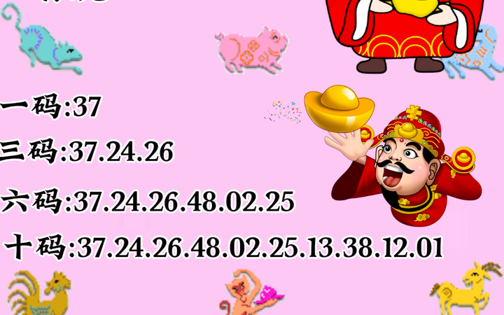 澳門49圖庫2025年105期特碼揭秘——探索數(shù)字世界的奧秘，澳門數(shù)字奧秘揭秘，探索特碼圖庫與未來預(yù)測之迷
