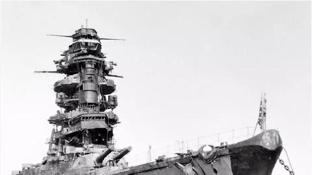 中國為何不需要長門戰(zhàn)列艦，深度解析與策略思考，中國為何無需長門戰(zhàn)列艦，深度解析背后的策略思考