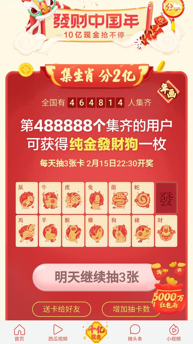 澳門正版資料大全與生肖卡的秘密，澳門正版資料大全揭秘，生肖卡的神秘面紗