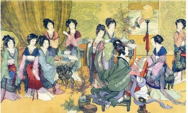 揭秘劉伯溫一肖中一肖的真實身份與歷史背景，劉伯溫一肖中一肖的真實身份與歷史背景揭秘
