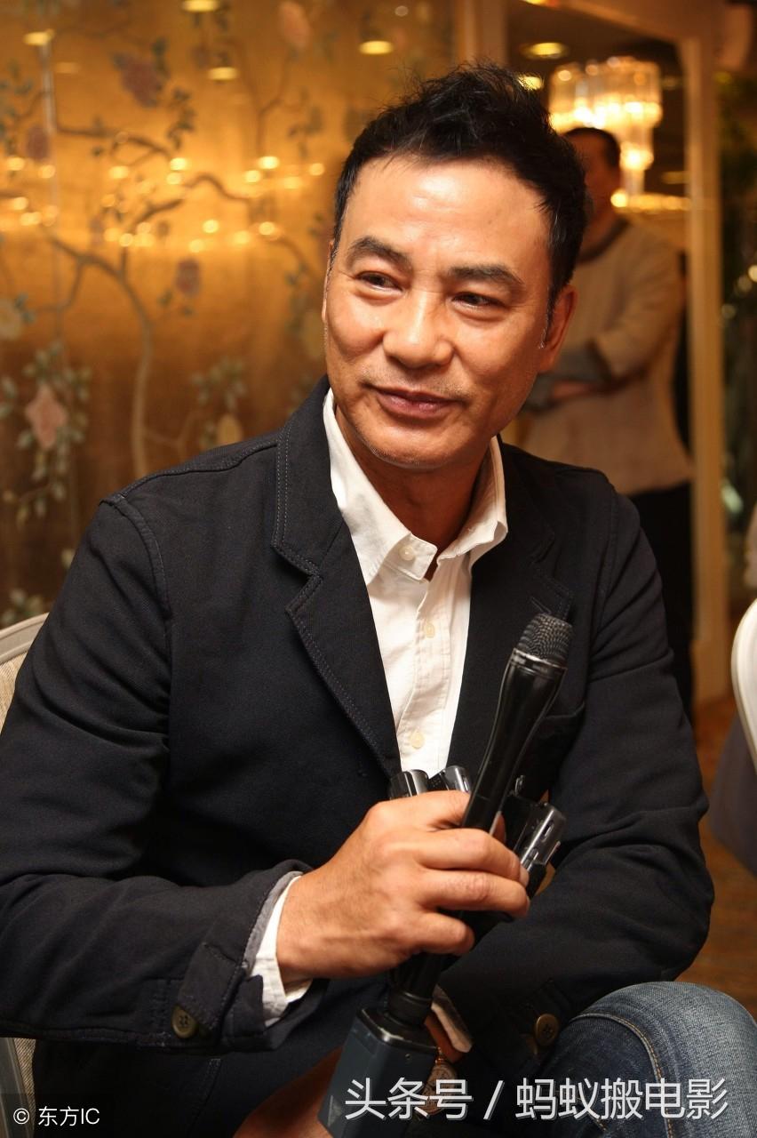 香港王中王特馬圖一肖，揭秘背后的奧秘與吸引力，香港王中王特馬圖一肖，奧秘與吸引力的揭秘