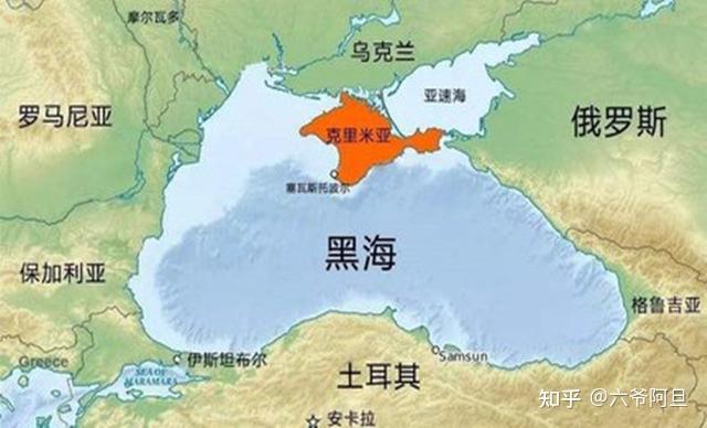 中國核保護(hù)六國，戰(zhàn)略意義與全球責(zé)任，中國核保護(hù)六國，戰(zhàn)略意義與全球責(zé)任擔(dān)當(dāng)