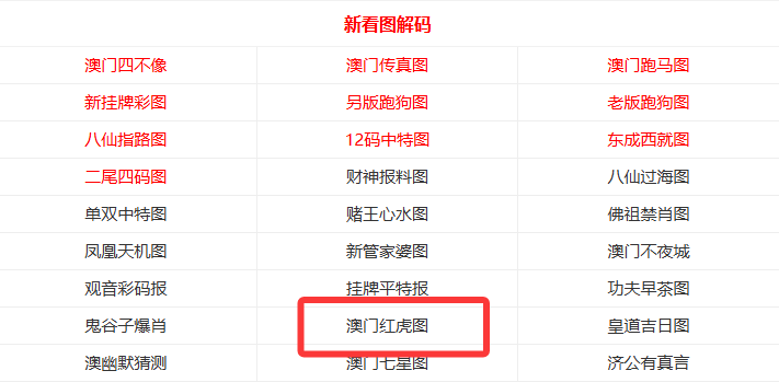 澳門天天開彩大全免費——彩票愛好者的福音，澳門天天開彩大全免費，彩票愛好者的福音資訊