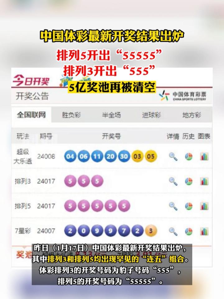 新澳門六開彩開獎結果2025年，揭秘彩票背后的秘密與期待，揭秘新澳門六開彩開獎結果背后的秘密與期待（2025年）