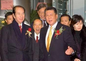 新澳門精準(zhǔn)公開的奧秘，探索前沿的機(jī)遇與挑戰(zhàn)，澳門前沿奧秘揭秘，機(jī)遇與挑戰(zhàn)的探索之路
