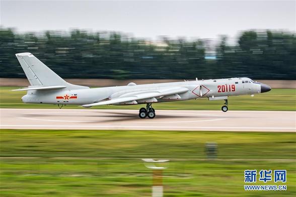 探索殲轟7A殲擊轟炸機(jī)，性能、特點與未來展望，殲轟7A殲擊轟炸機(jī)深度解析，性能、特色及未來展望