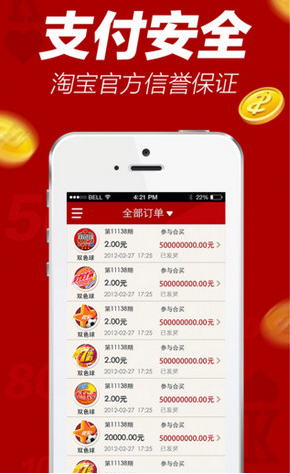 一碼一肖，揭秘精準(zhǔn)預(yù)測的秘密，實現(xiàn)100%精準(zhǔn)預(yù)測的技巧，揭秘一碼一肖精準(zhǔn)預(yù)測的秘密，實現(xiàn)百分百預(yù)測技巧