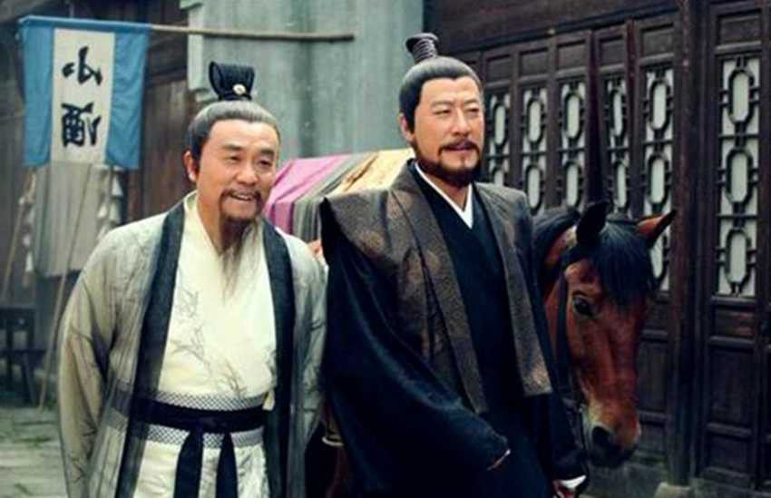 揭秘劉伯溫精準(zhǔn)預(yù)測(cè)，探尋期期準(zhǔn)確的生肖奧秘