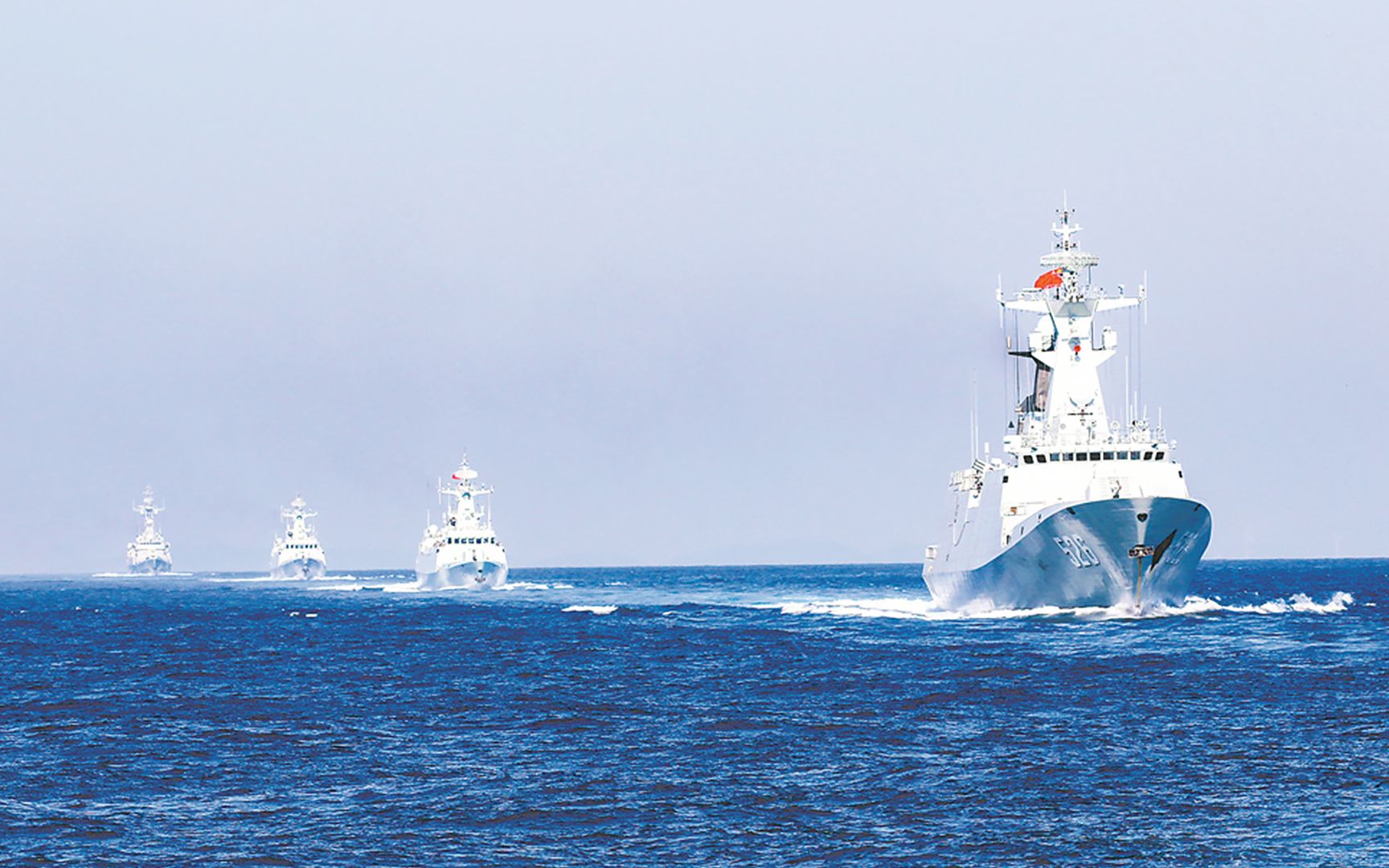 東南軍情2022最新一期在線觀看，深度解析與實(shí)時(shí)動(dòng)態(tài)，東南軍情深度解析與實(shí)時(shí)動(dòng)態(tài)（2022最新一期在線觀看）
