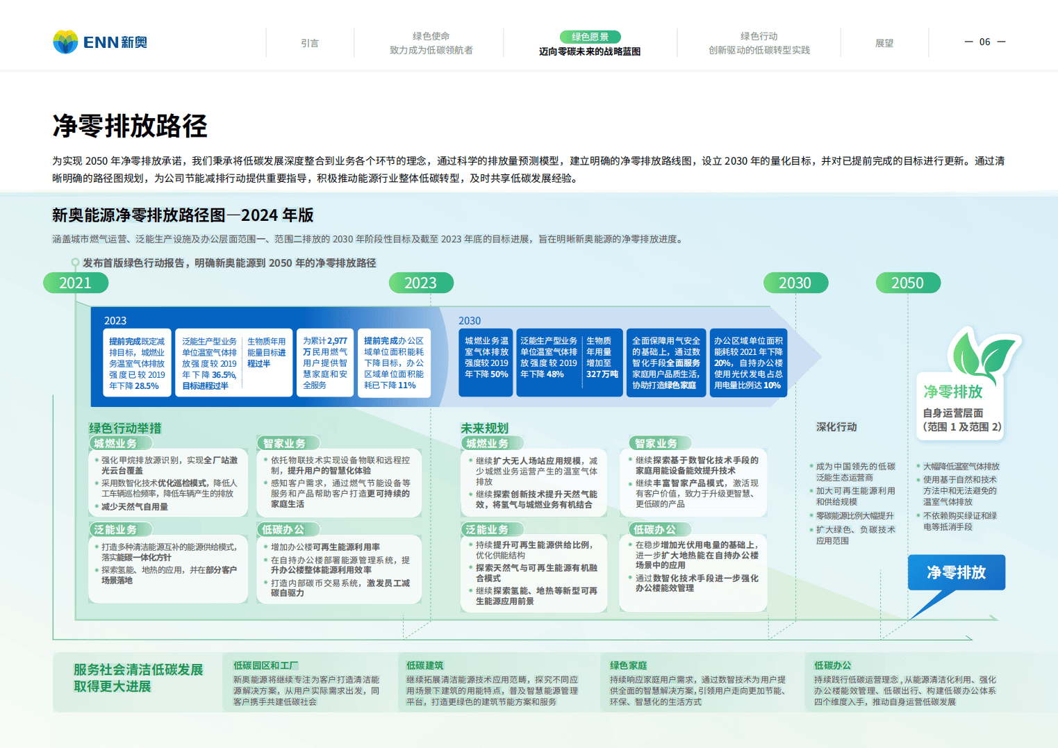 新澳門資料免費(fèi)2025年，全面解讀與深度探索，澳門最新資訊解讀與深度探索（2025年）