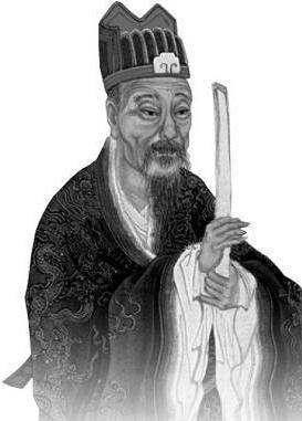 揭秘劉伯溫四肖不像必中一肖的神秘預(yù)測(cè)術(shù)，劉伯溫四肖神秘預(yù)測(cè)術(shù)揭秘，精準(zhǔn)預(yù)測(cè)四肖不像，必中一肖之奧秘探秘