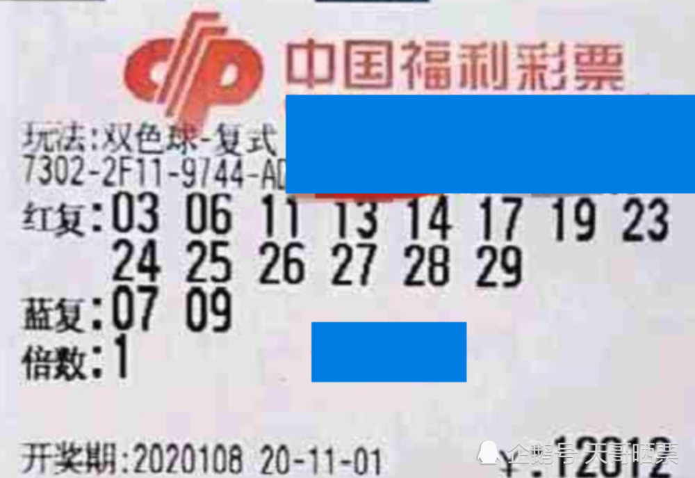 今晚澳門六開獎開獎結(jié)果及彩票背后的故事，澳門六開獎揭曉，彩票背后的故事與開獎結(jié)果揭秘
